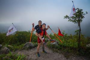 BIB: 
                            <button type="button" onclick="openModal(22176494)" class="btn btn-primary btn-sm float-right btn-popup" data-toggle="modal" data-target=".modal-high-quality">
                        <i class="fas fa-shopping-cart"></i> Add to Cart
                    </button>
                                            <button type="button" onclick="isThisMe(22176494, true)" class="btn btn-success btn-sm float-right btn-popup btn-isme hidden" data-toggle="tooltip" data-placement="bottom" title="นี่คือรูปของคุณใช่ไหม คลิกที่นี่เพื่อเอาเข้าอัลบั้ม">
                        <i class="fas fa-plus"></i> Add to album
                    </button>
                    <button type="button" onclick="isThisMe(22176494, false)" class="btn btn-warning btn-sm float-right btn-popup btn-isnotme hidden">
                        <i class="fas fa-ban"></i> Remove from album
                    </button>